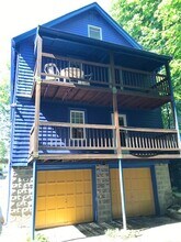 25 Laurel St in Arlington, MA - Building Photo - Building Photo