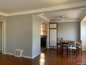 7629 Dolphin in Detroit, MI - Building Photo - Building Photo