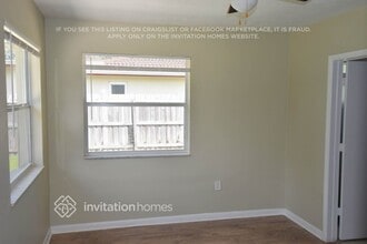 29944 69th St N in Clearwater, FL - Building Photo - Building Photo