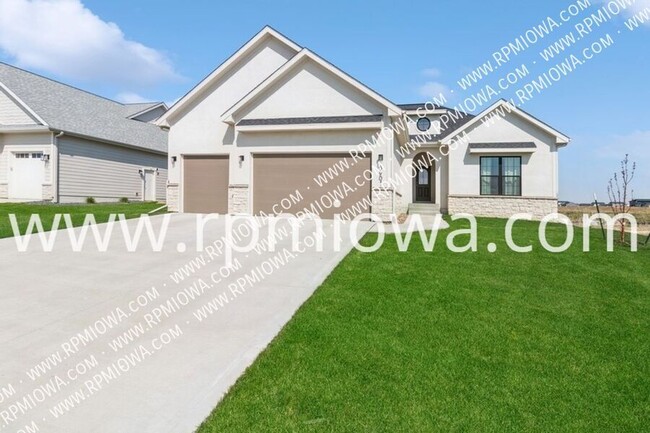 property at 5901 NE Sherman Dr