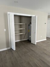 305 E 22nd St in Tifton, GA - Building Photo - Building Photo