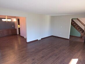 N67W28710 Longview St in Merton, WI - Building Photo - Building Photo