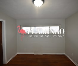 31 Odlin Ave in Dayton, OH - Building Photo - Building Photo