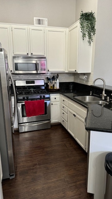 19431 Rue De Valore, Unit 31 in Lake Forest, CA - Building Photo - Building Photo