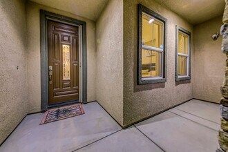 41424 Trumble Ct in Indio, CA - Building Photo - Building Photo