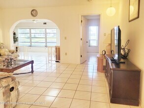 7559 Heather Walk Dr in Spring Hill, FL - Building Photo - Building Photo