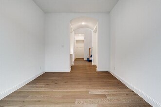 3503 Foxhall St in Melissa, TX - Building Photo - Building Photo