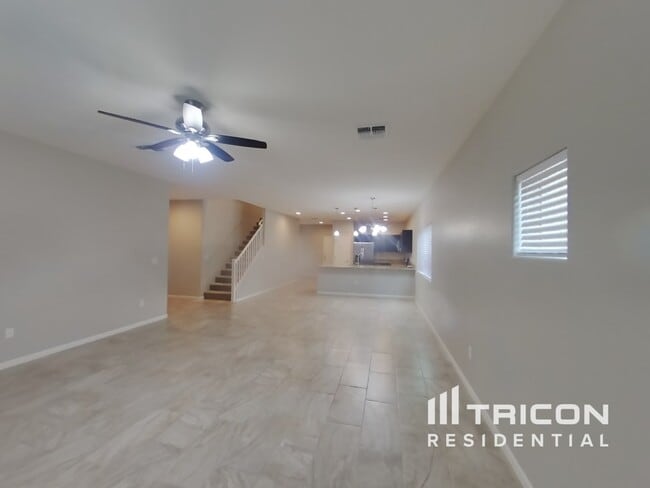 1824 W Minton St in Phoenix, AZ - Building Photo - Building Photo