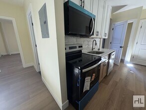 WADSWORTH AVENUE in New York, NY - Foto de edificio - Building Photo