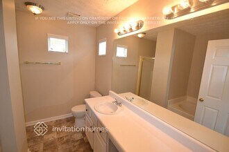 512 Windcroft Cir NW in Acworth, GA - Building Photo - Building Photo