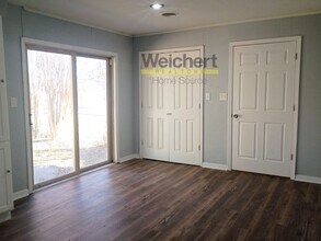 103 N 10th Ave in Paragould, AR - Building Photo - Building Photo