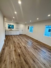 1144 E Wilson Ave, Unit 1144 E Wilson in Glendale, CA - Building Photo - Building Photo