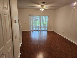 2895 Greenwood Springs Loop in Lake Mary, FL - Building Photo - Building Photo