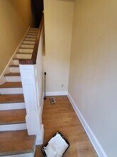 3310 Perry St, Unit 3310 in Mount Rainier, MD - Building Photo - Building Photo