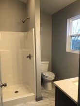 16889 Digby Dr in Siloam Springs, AR - Building Photo - Building Photo