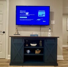 120 Coral Breeze Drive in Biloxi, MS - Building Photo - Building Photo