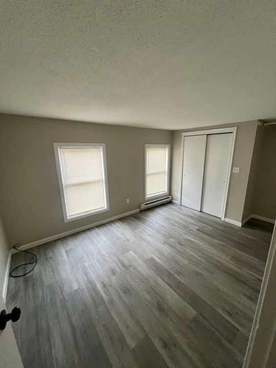 45 Locust St in New Britain, CT - Building Photo