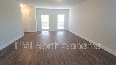 3201 Jordan Farm Cir NE in Huntsville, AL - Building Photo - Building Photo