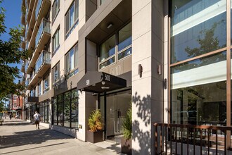 500 4th Ave in Brooklyn, NY - Building Photo - Building Photo