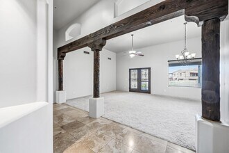 3510 W Bohl St in Laveen, AZ - Building Photo - Building Photo