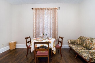 1022 Wise St in Lynchburg, VA - Building Photo - Building Photo