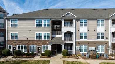 29 North in Hickory, NC - Building Photo - Building Photo