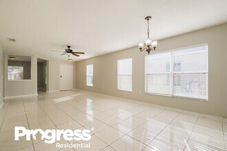 10506 Early Light Ct in Riverview, FL - Foto de edificio - Building Photo