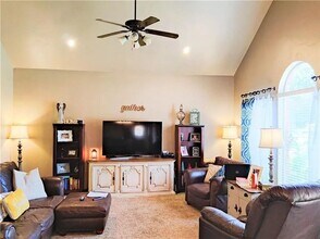 101 NW 160th St in Edmond, OK - Building Photo - Building Photo