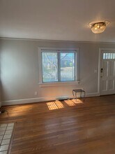 219 Vintage Ave in Greenville, SC - Building Photo - Building Photo