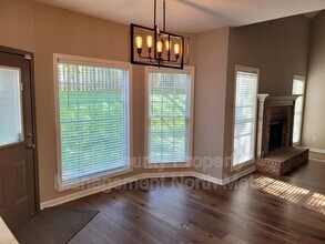 506 Towne Ridge Way in Woodstock, GA - Building Photo - Building Photo
