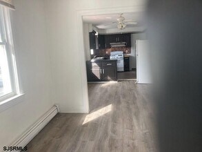 6708 Ventnor Ave in Ventnor City, NJ - Building Photo - Building Photo