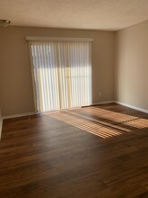 4010 Bob Wallace Ave SW-Unit -Unit 23 - 1 in Huntsville, AL - Building Photo - Building Photo