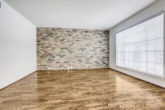 415 Hawthorne St in Houston, TX - Building Photo - Building Photo