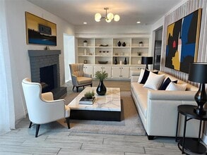 2617 Beechmont Dr in Dallas, TX - Building Photo - Building Photo