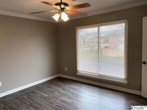 2018 Hobbs Rd SE in Huntsville, AL - Building Photo - Building Photo