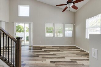 283 Hiawassee Dr in Woodstock, GA - Building Photo - Building Photo