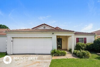 1107 Charstone Dr in Southaven, MS - Building Photo - Building Photo