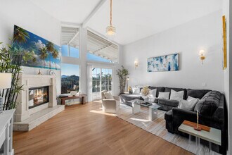 1853 Penasco Rd in El Cajon, CA - Building Photo - Building Photo