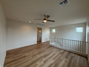 624 N Vine St in Chandler, AZ - Building Photo - Building Photo