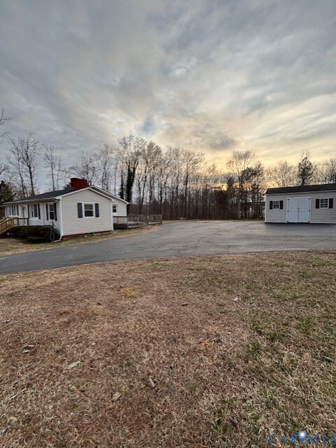 11120 Beaver Bridge Rd in Chesterfield, VA - Building Photo - Building Photo