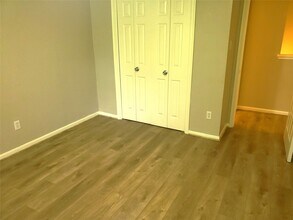 11802 Chetman Dr in Houston, TX - Building Photo - Building Photo