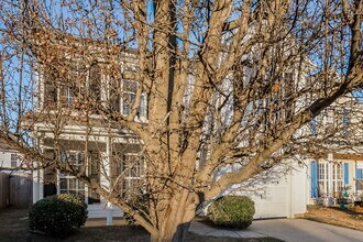 2914 Pirates Pl in Charlotte, NC - Building Photo - Building Photo