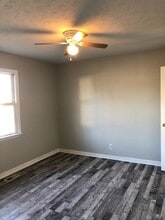 123 Holly Ct in Lawrenceburg, KY - Building Photo - Building Photo