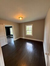 411 Hietts Ln in Clarksville, TN - Building Photo - Building Photo