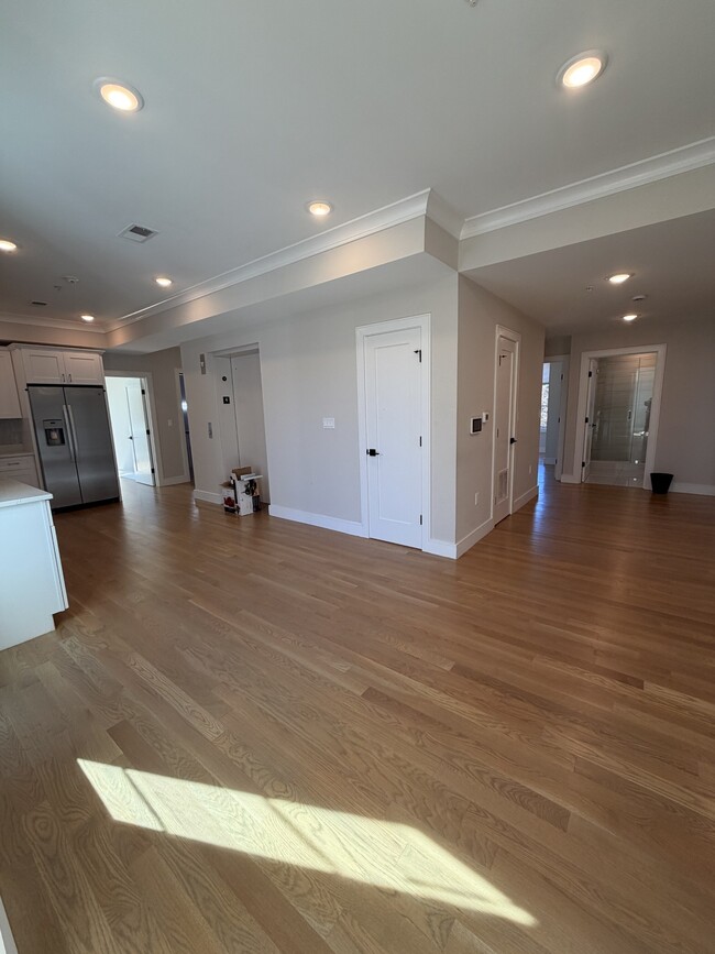 104 Warren St, Unit 7A