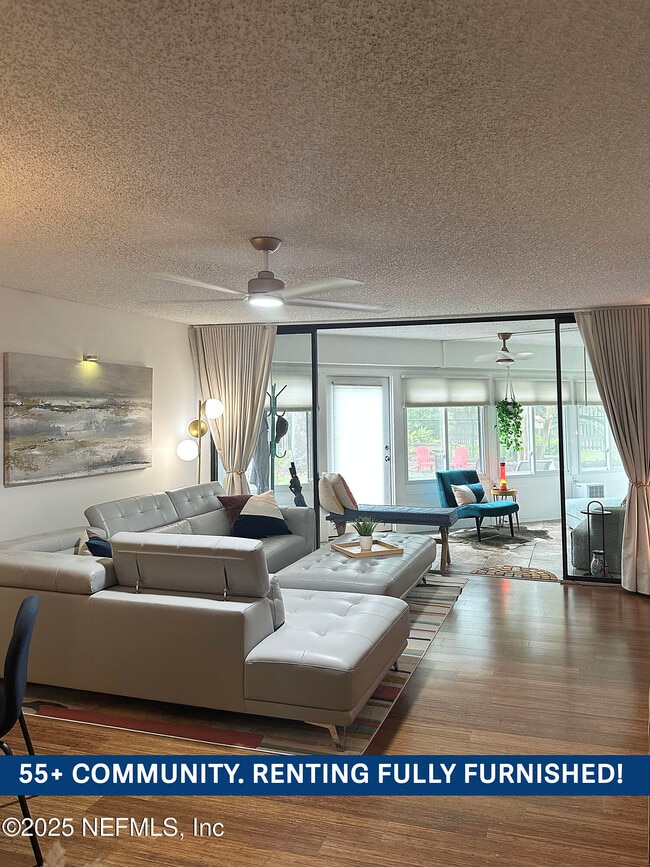 property at 1071 Edgewood Ave S