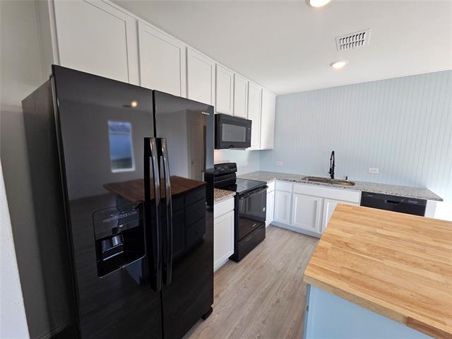 6847 Coulter Dr in Princeton, TX - Building Photo - Building Photo