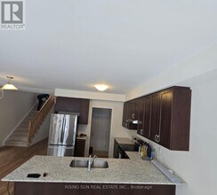 99 Molozzi St in Erin, ON - Building Photo - Building Photo