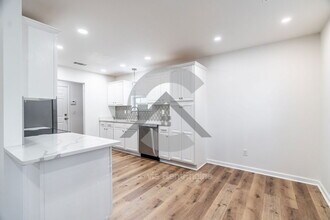 202 Wild Ivy Cove in Benton, AR - Building Photo - Building Photo