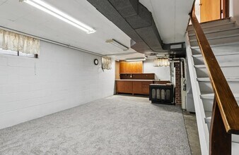 2780 Cory Ave in Akron, OH - Building Photo - Building Photo